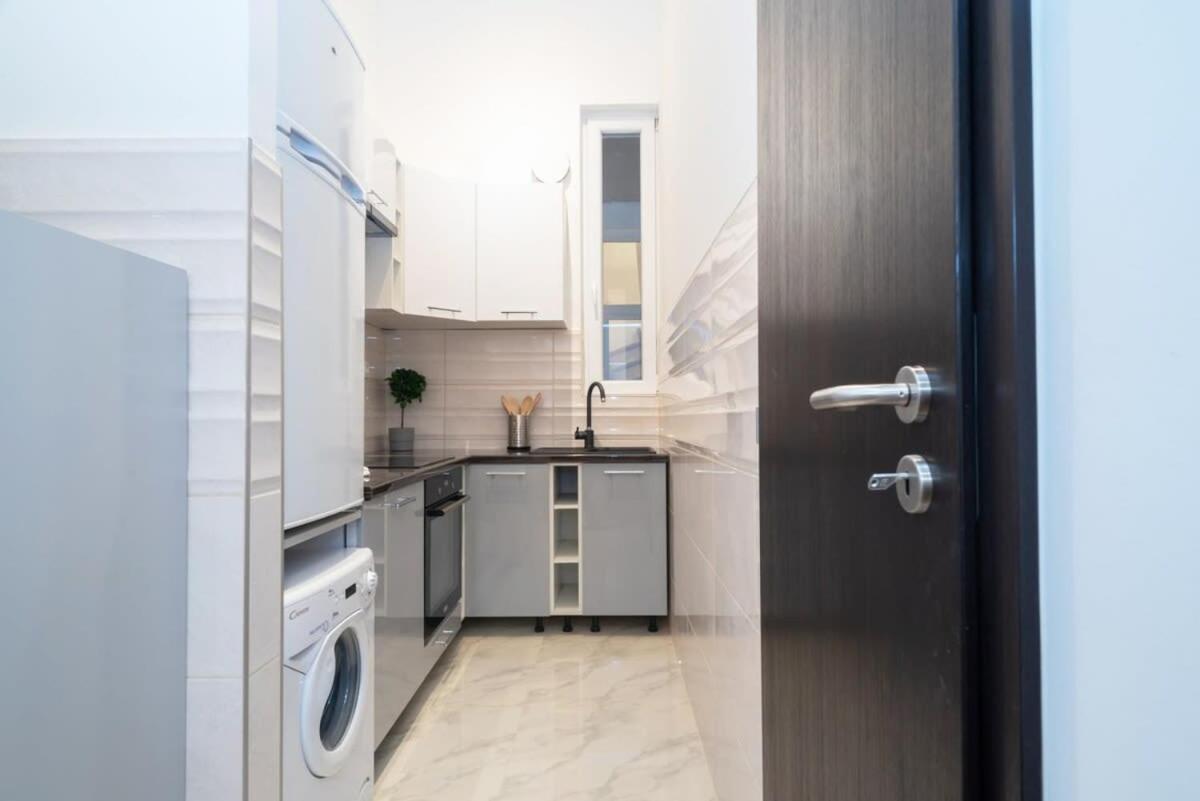 Apartment Ultra Large Stylish *